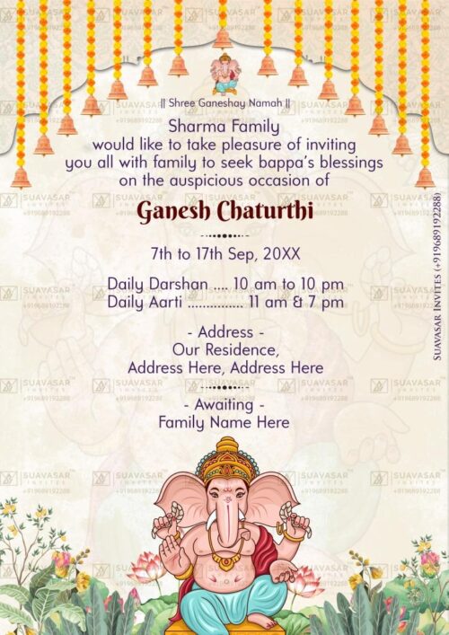 ganesh-chaturthi-invitation-ecard-13