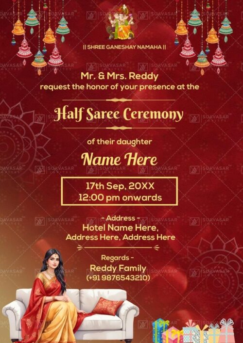 half-saree-ceremony-invitation-ecard-06