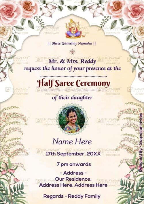 half-saree-ceremony-invitation-ecard-07