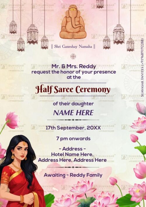 half-saree-ceremony-invitation-ecard-09