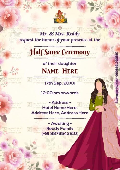 half-saree-ceremony-invitation-ecard-10