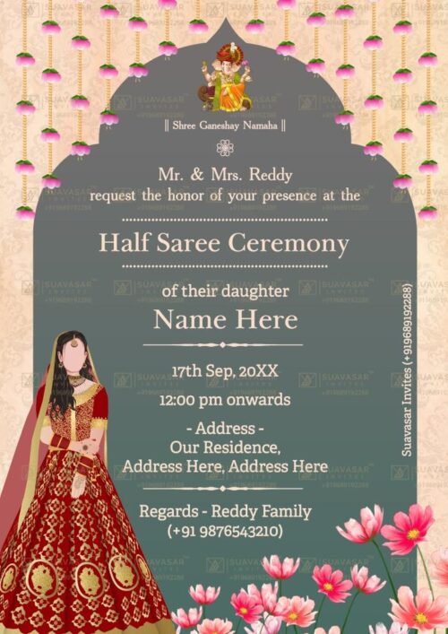 half-saree-ceremony-invitation-ecard-11