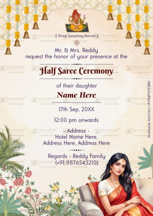 half-saree-ceremony-invitation-ecard-13