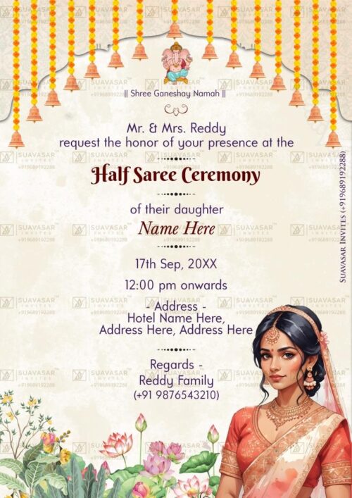 half-saree-ceremony-invitation-ecard-14