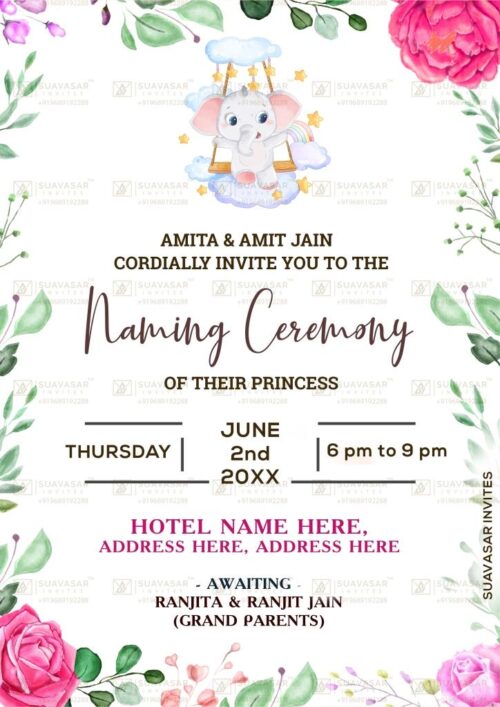 naming-ceremony-invitation-ecard-03