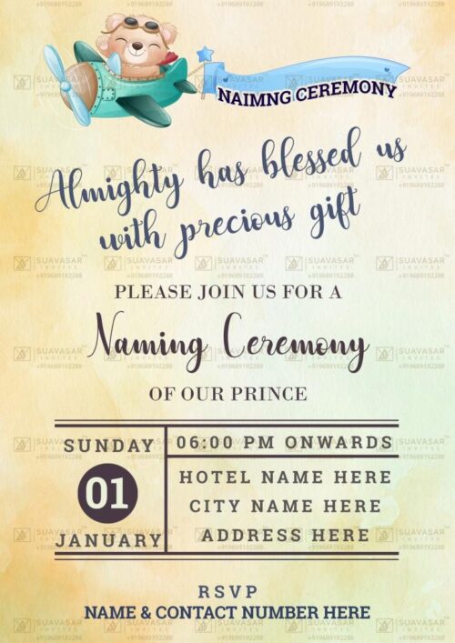 naming-ceremony-invitation-ecard-04