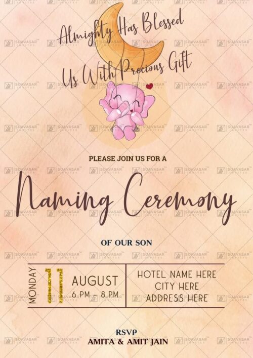 naming-ceremony-invitation-ecard-05