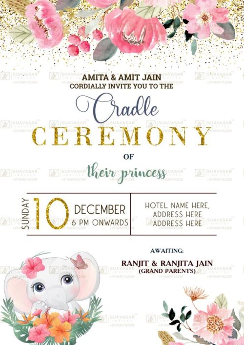 naming-ceremony-invitation-ecard-06