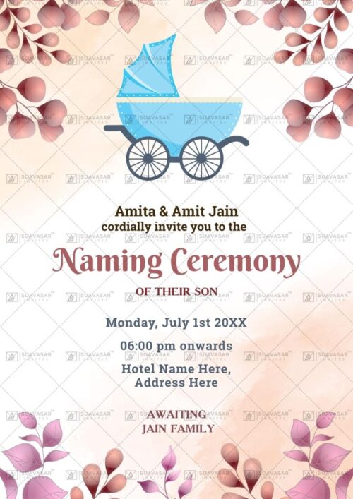 naming-ceremony-invitation-ecard-07