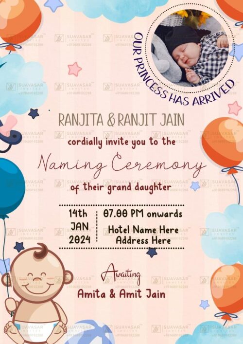 naming-ceremony-invitation-ecard-10