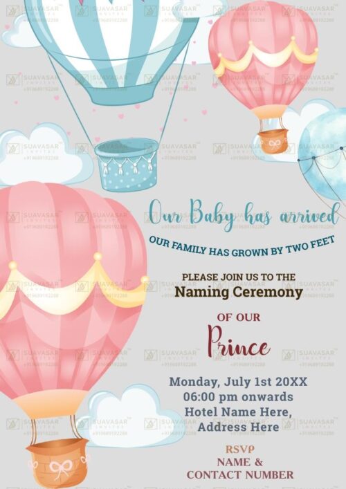 naming-ceremony-invitation-ecard-11