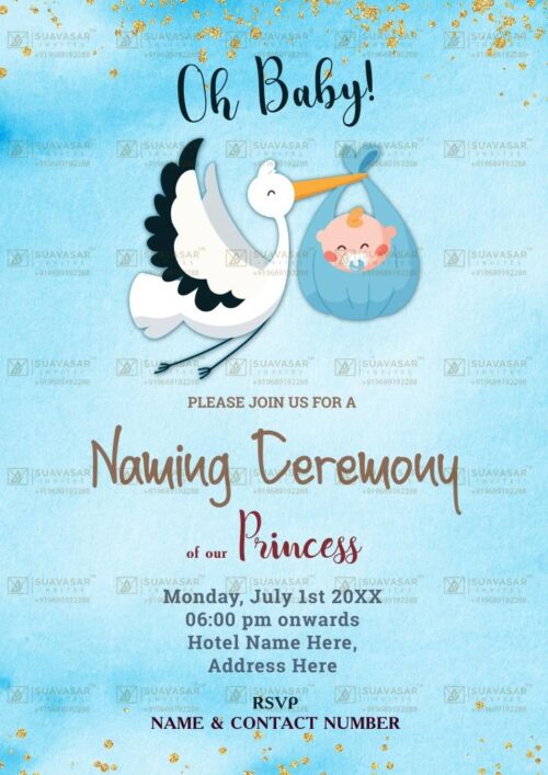 naming-ceremony-invitation-ecard-12