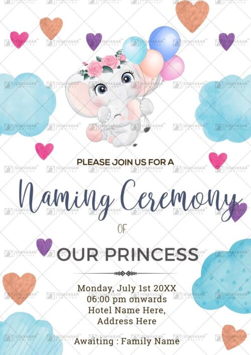 naming-ceremony-invitation-ecard-13