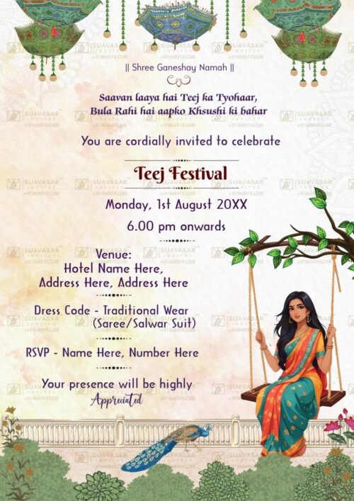 teej-festival-invitation-ecard-02