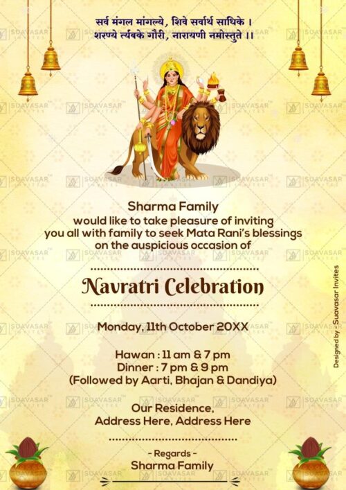 navratri-invitation-ecard-01