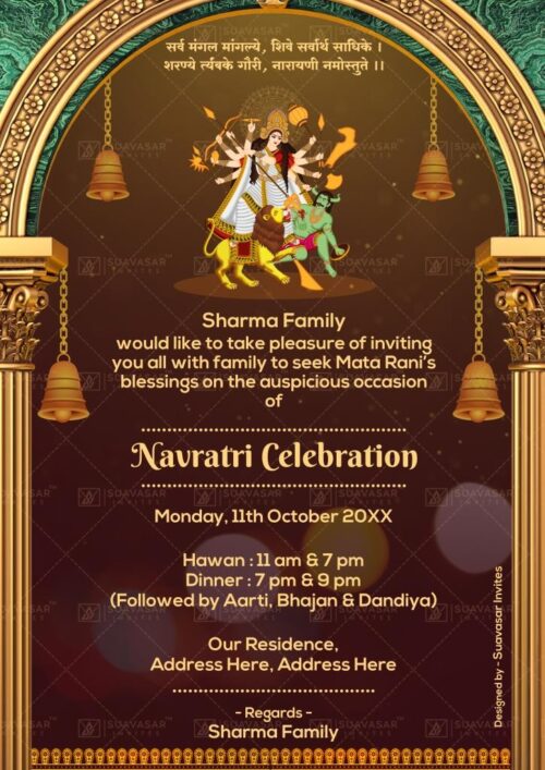 navratri-invitation-ecard-02