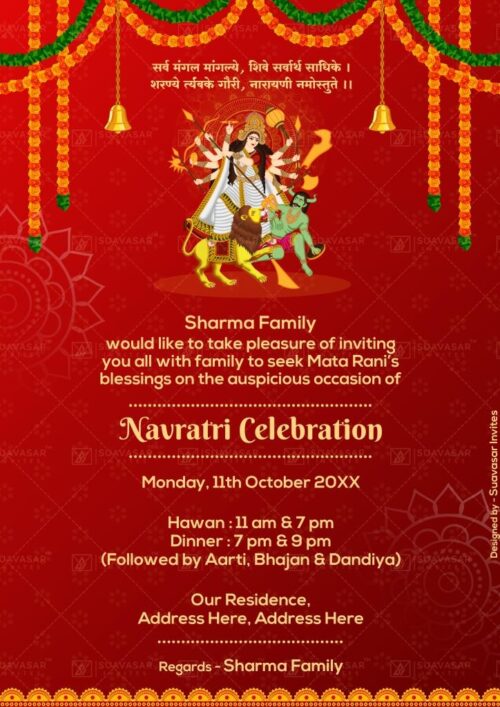 navratri-invitation-ecard-03