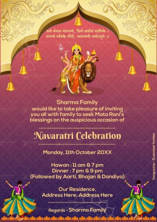 navratri-invitation-ecard-04