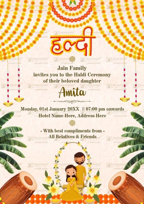 indian-wedding-haldi-ceremony-invitation-08