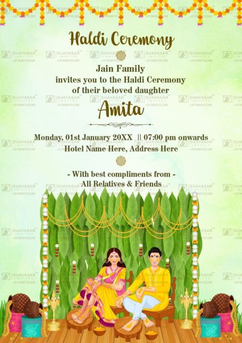 indian-wedding-haldi-ceremony-invitation-09