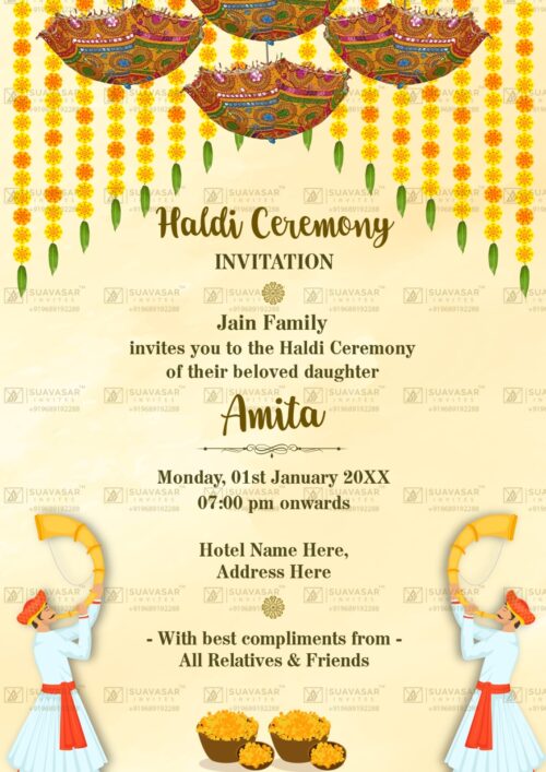 indian-wedding-haldi-ceremony-invitation-10