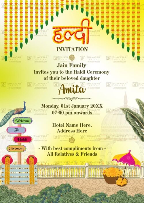 indian-wedding-haldi-ceremony-invitation-11