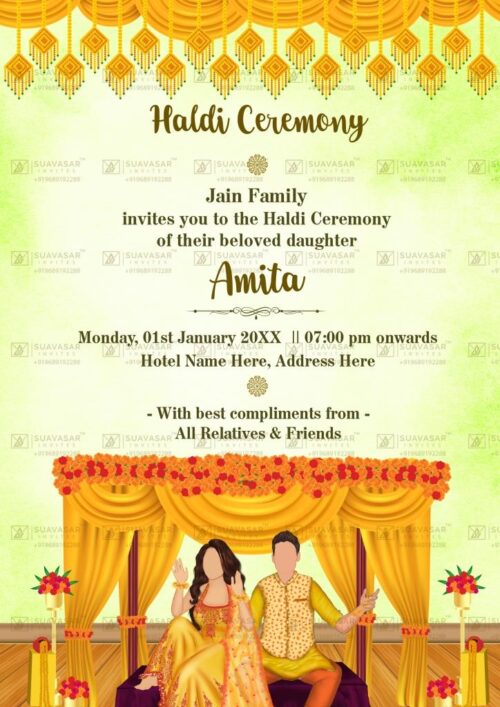 indian-wedding-haldi-ceremony-invitation-12