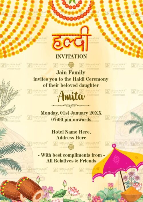 indian-wedding-haldi-ceremony-invitation-13