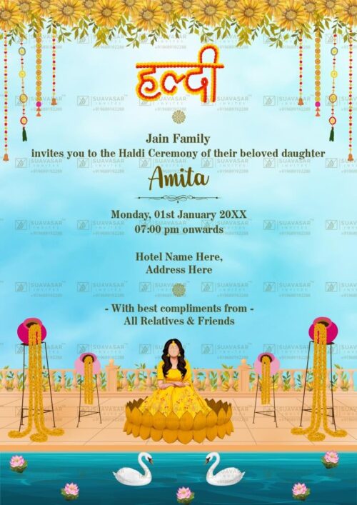 indian-wedding-haldi-ceremony-invitation-14