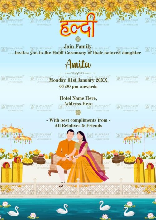 indian-wedding-haldi-ceremony-invitation-15