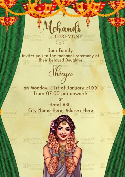 indian-wedding-mehandi-ceremony-invitation-08