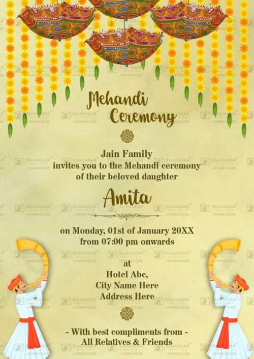 indian-wedding-mehandi-ceremony-invitation-09