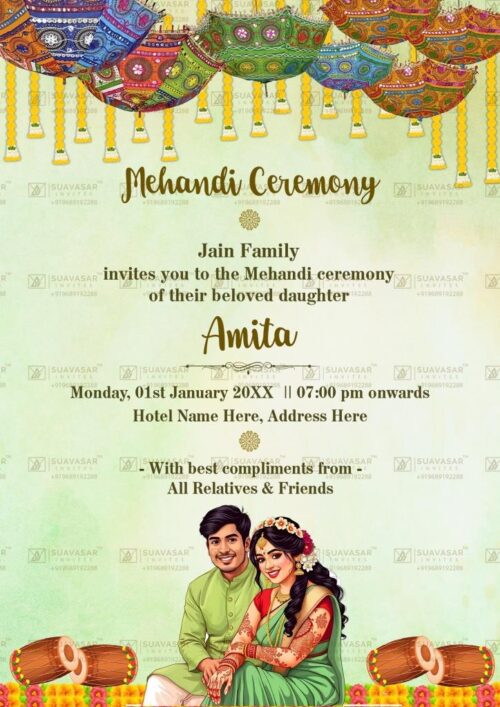 indian-wedding-mehandi-ceremony-invitation-10