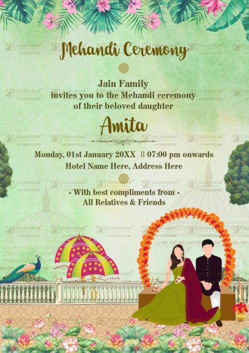 indian-wedding-mehandi-ceremony-invitation-11