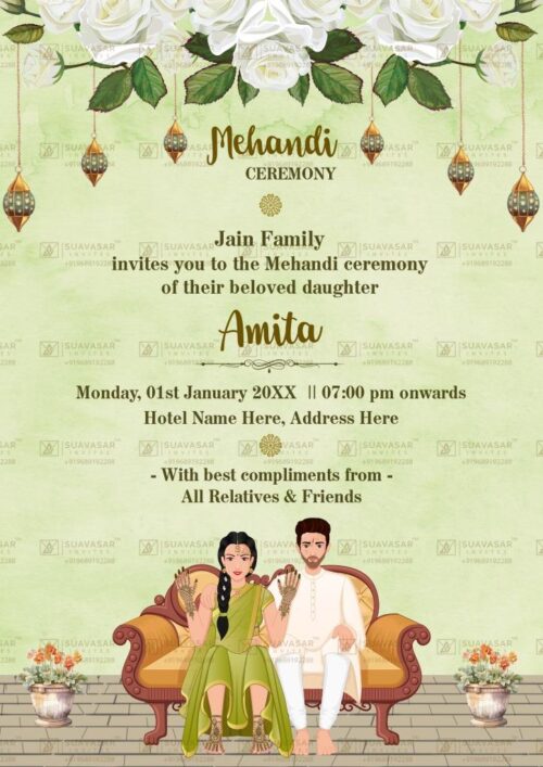 indian-wedding-mehandi-ceremony-invitation-12