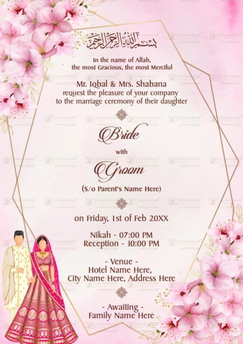 muslim-nikah-wedding-invitation-19