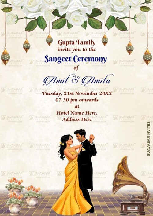 sangeet-ceremony-invitation-ecard-02