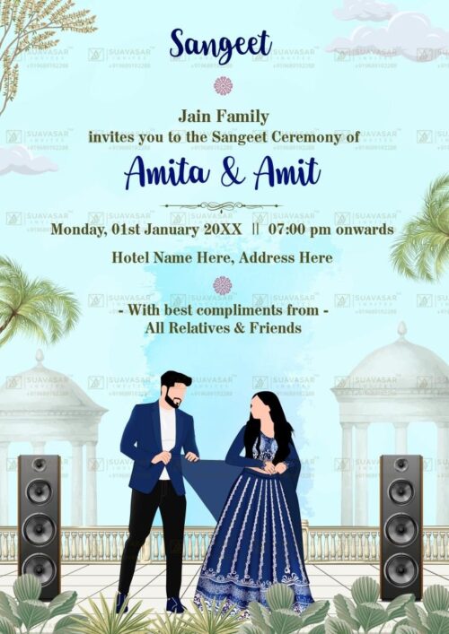 sangeet-ceremony-invitation-ecard-03