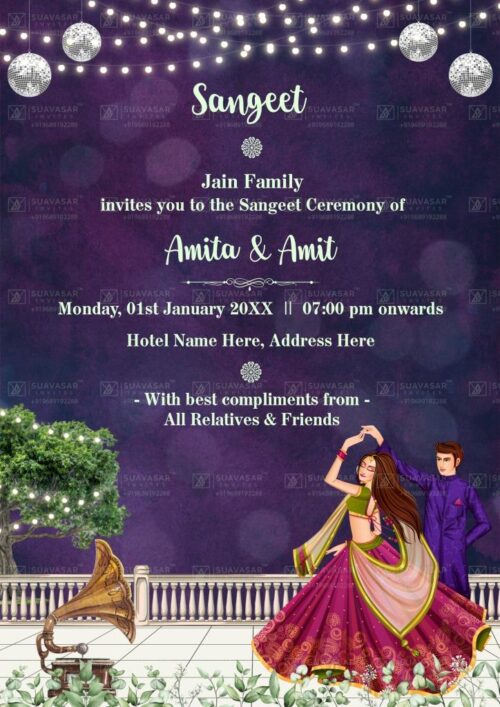 sangeet-ceremony-invitation-ecard-06