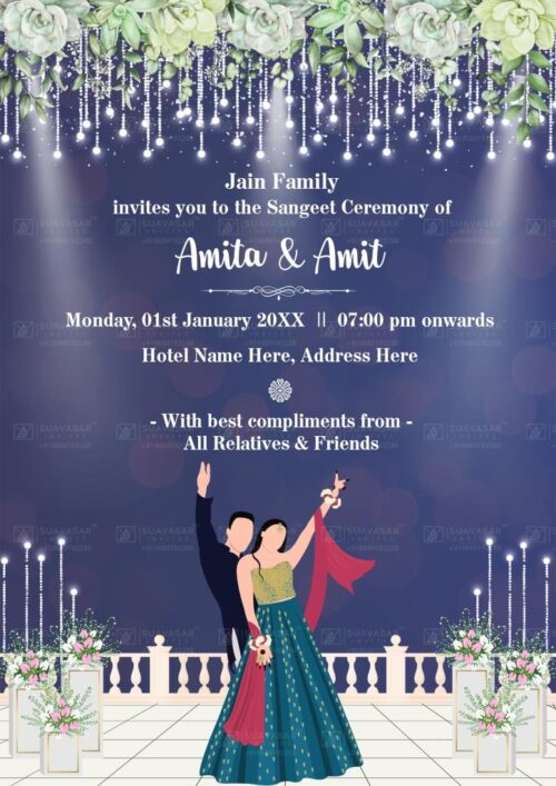 sangeet-ceremony-invitation-ecard-07