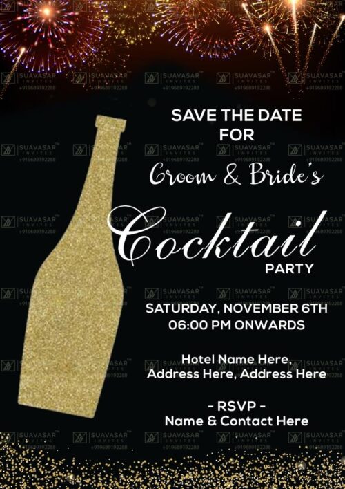 cocktail-party-invitation-ecard-01