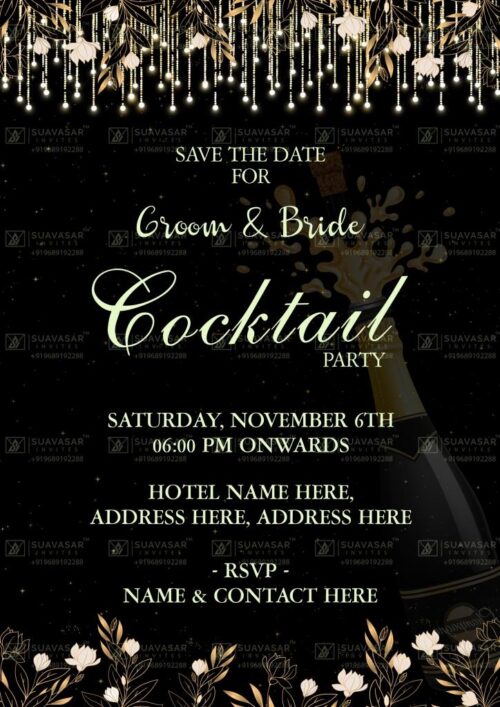 cocktail-party-invitation-ecard-02