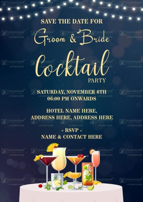 cocktail-party-invitation-ecard-04