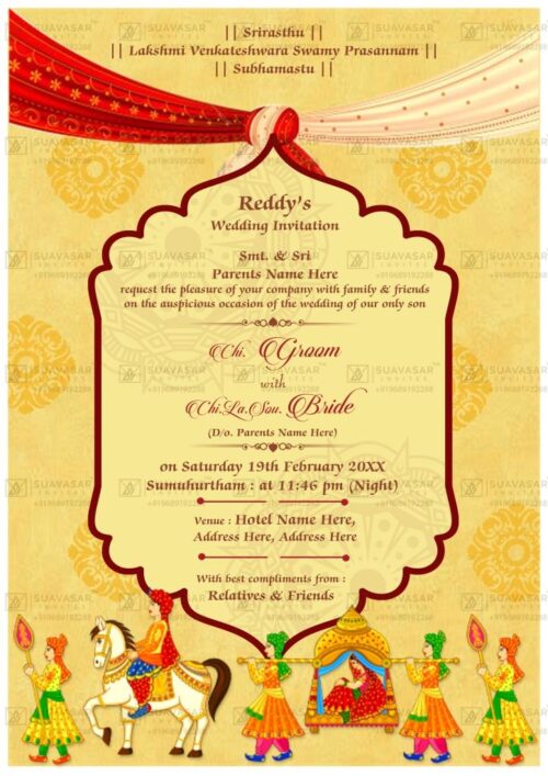 south-indian-wedding-invitation-09