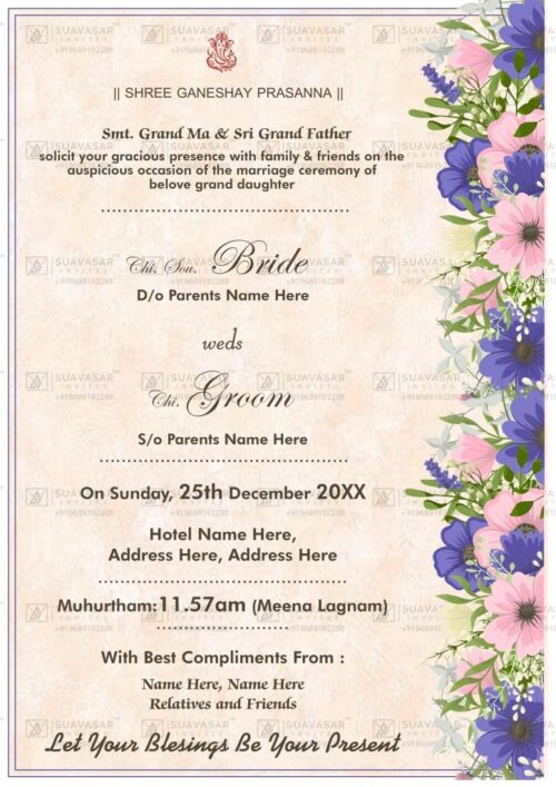 south-indian-wedding-invitation-10