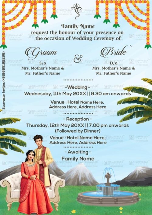 south-indian-wedding-invitation-11