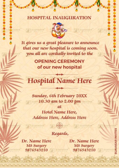 hosptal-opening-invitation-card-01