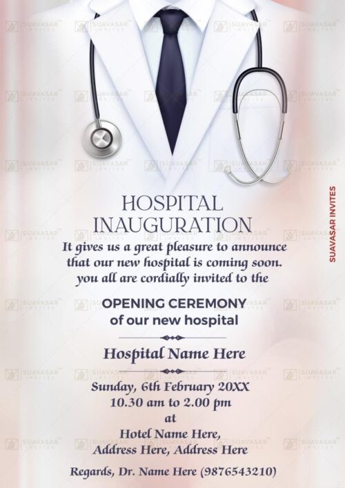 hosptal-opening-invitation-card-02