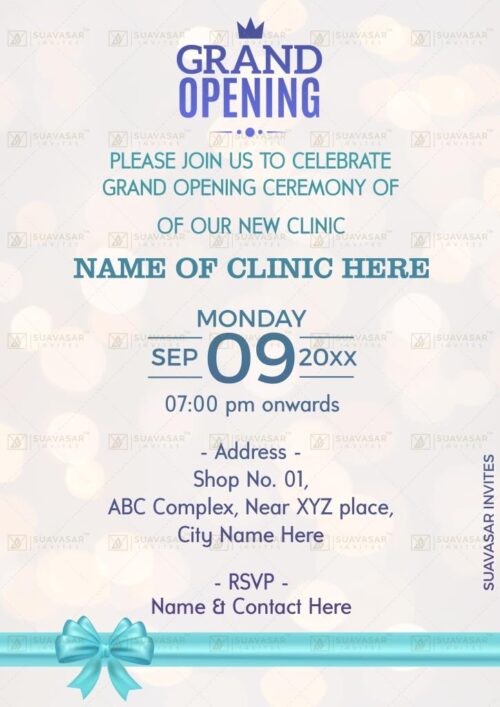 hosptal-opening-invitation-card-03