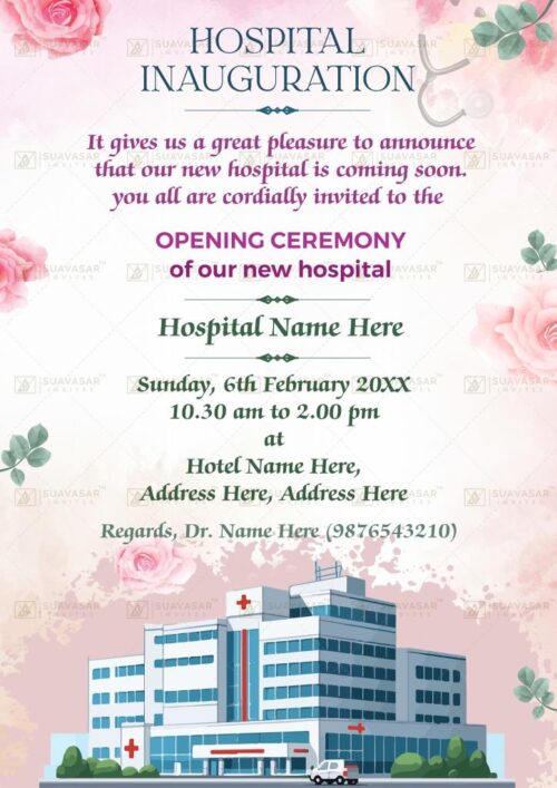 hosptal-opening-invitation-card-04